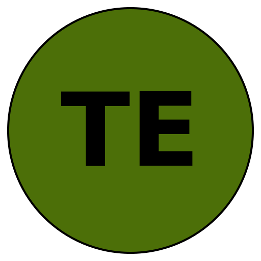 TravelEase